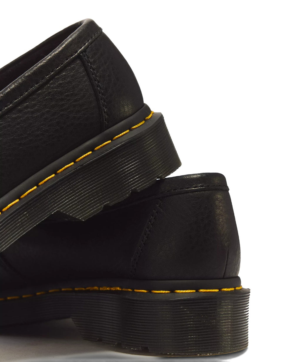 Mocassins Adrian en cuir Ambassador avec nappe