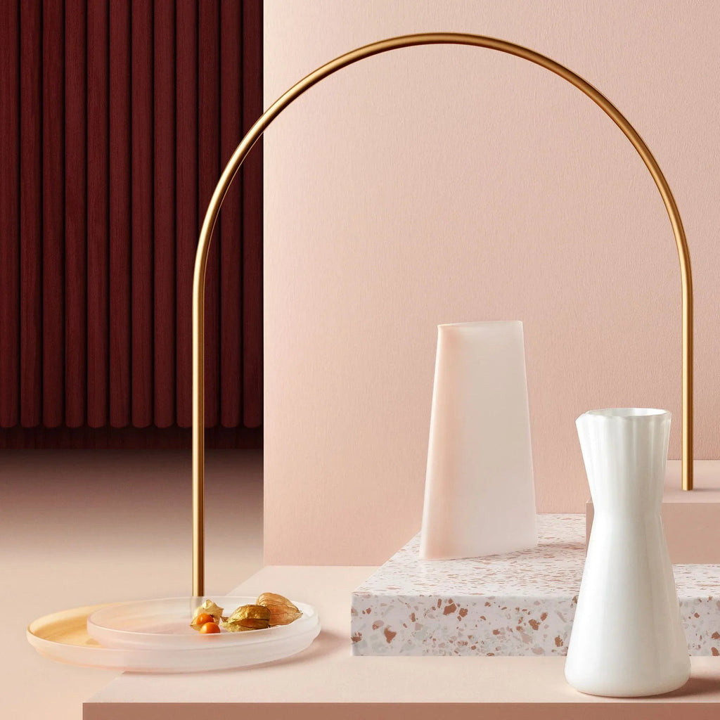 Brocca Pigmento beige