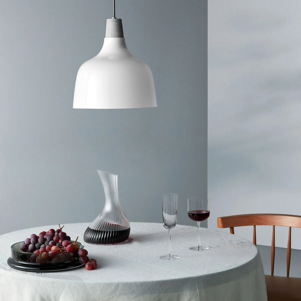 Caraffa da vino Vini 1750 ml
