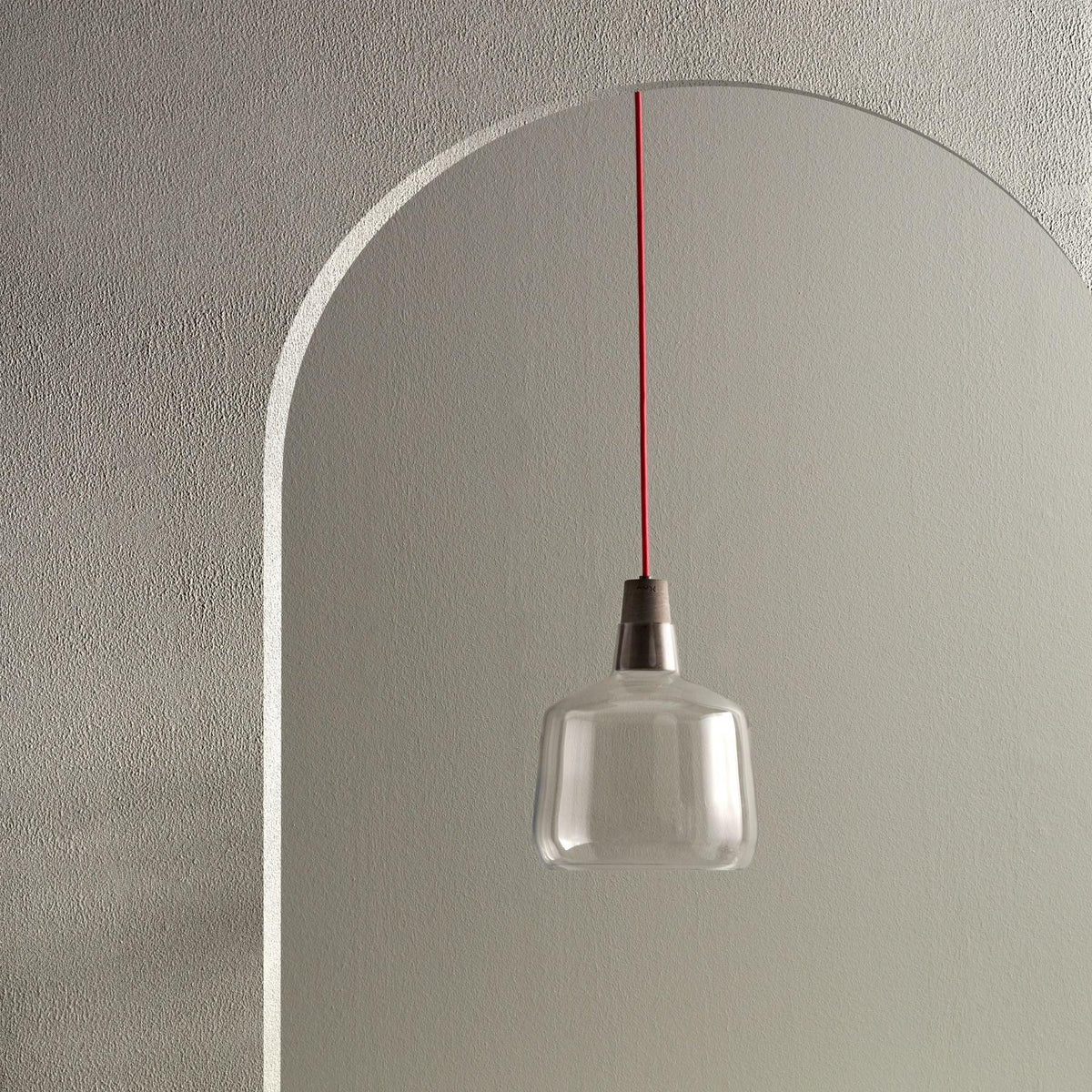 Lampada Mono