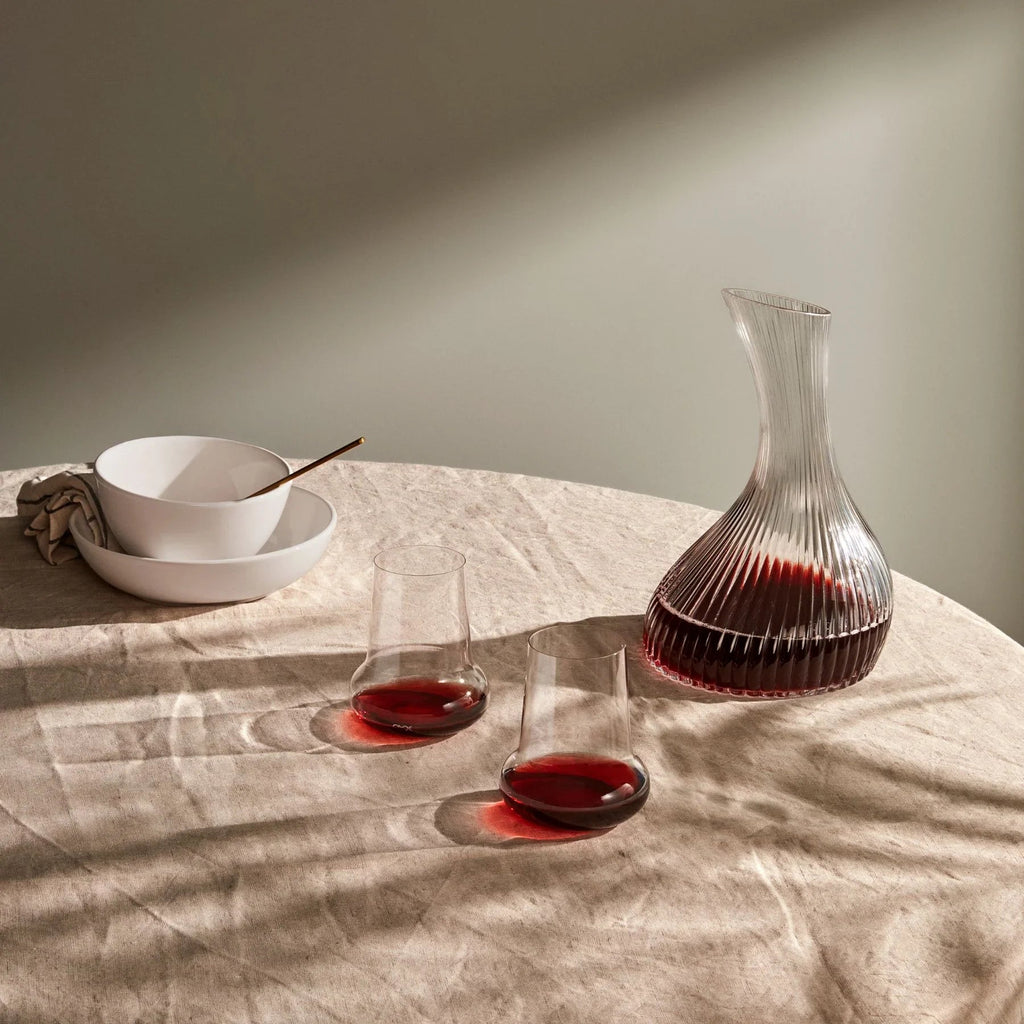 Caraffa da vino Vini 1750 ml