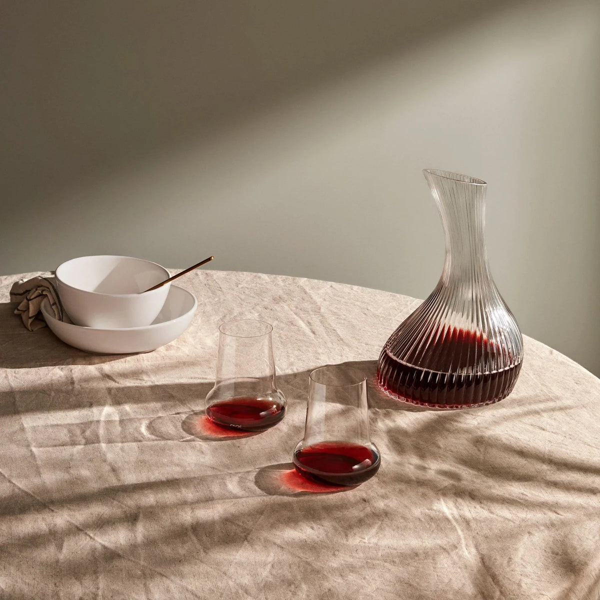 Caraffa da vino Vini 1750 ml