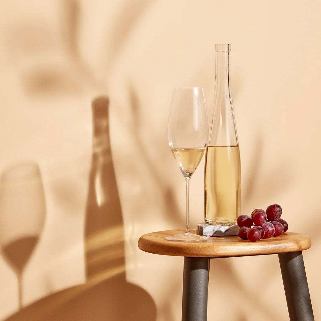 Calice da champagne Stem Zero Grace