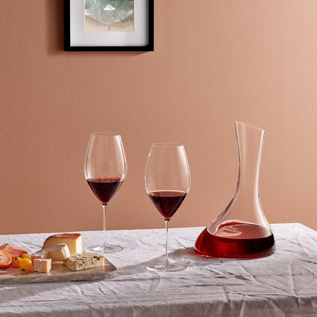 Caraffa da vino Vini 1200 ml