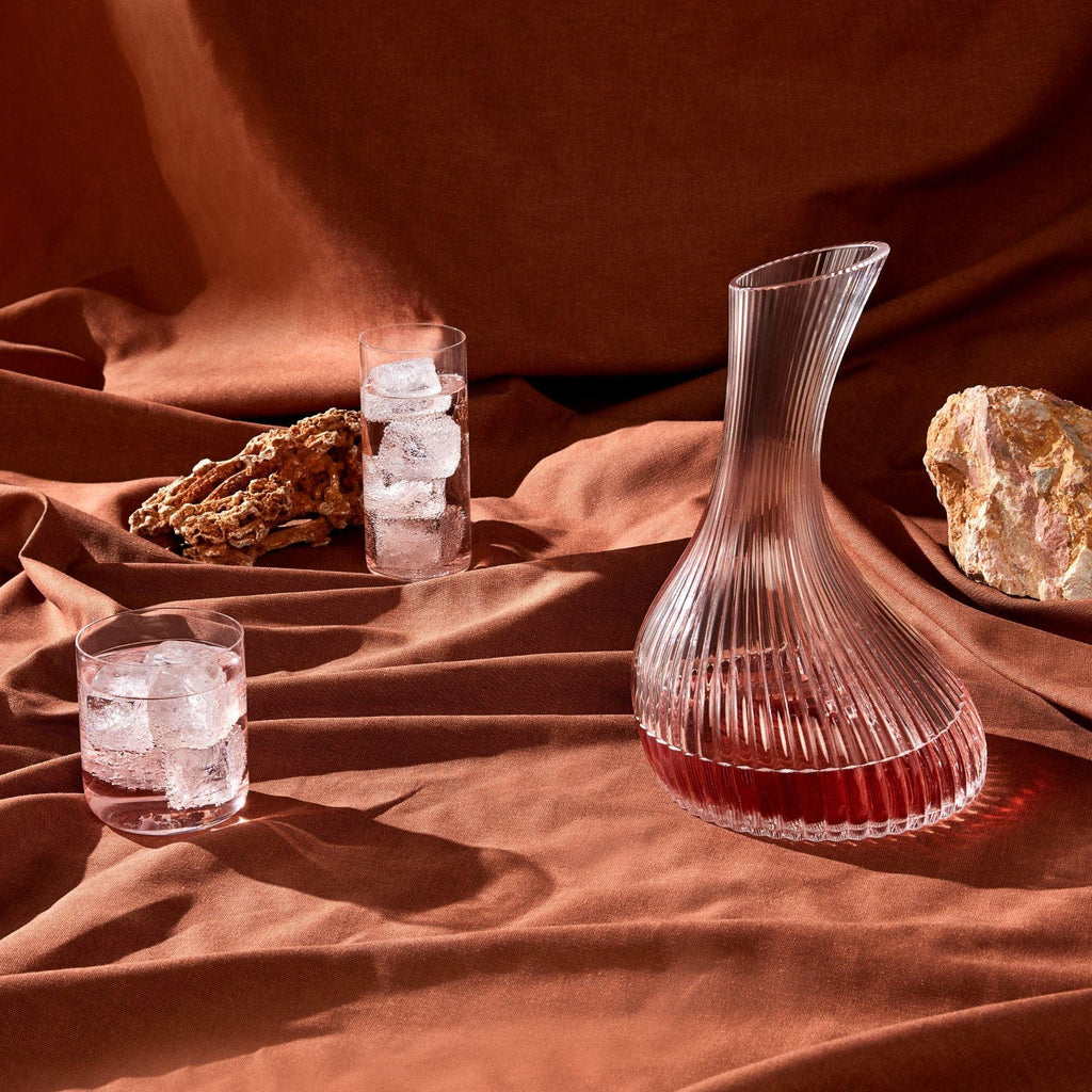 Set 4 bicchieri highball Finesse