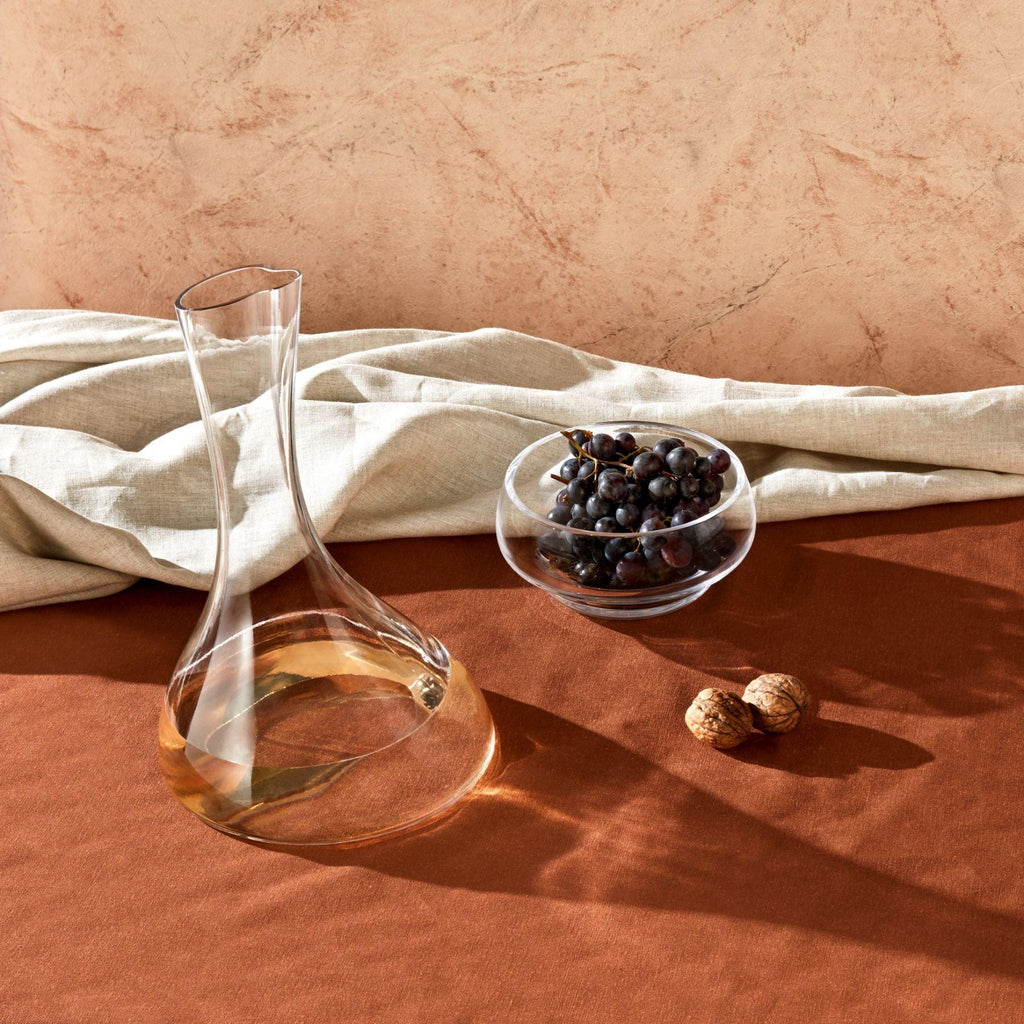 Caraffa da vino Vini 1200 ml