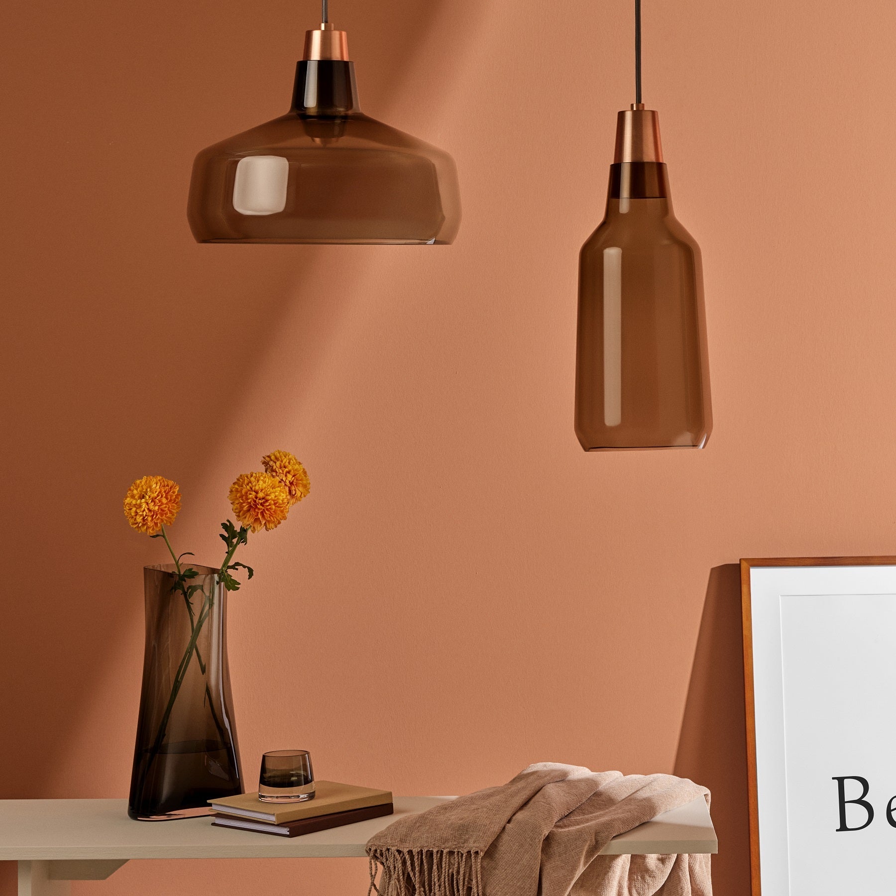 Inca Vase-NUDE EU-Vasi-Vittorio Citro Boutique