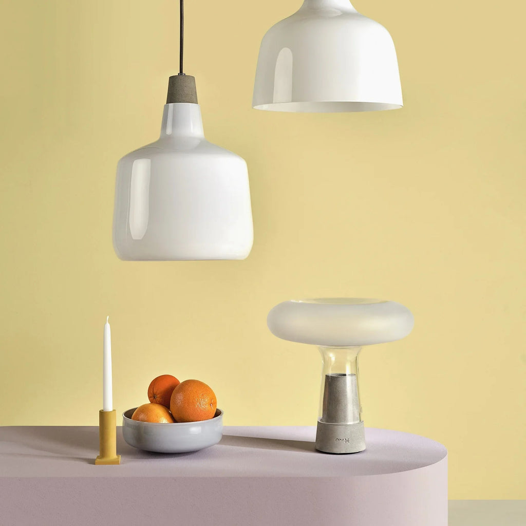 Lampada Orion