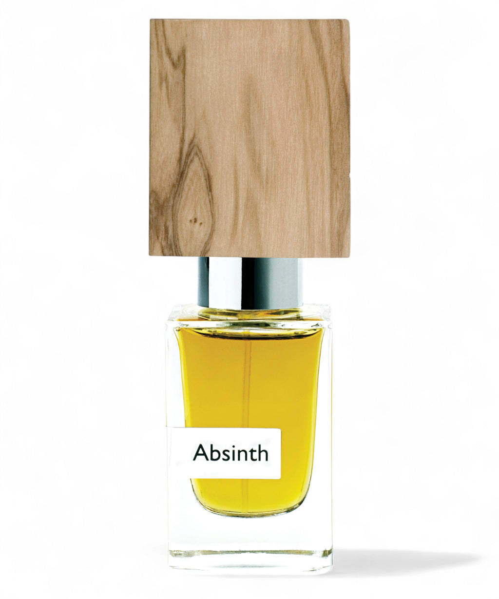 Nasomatto Absinth 30 ml.
