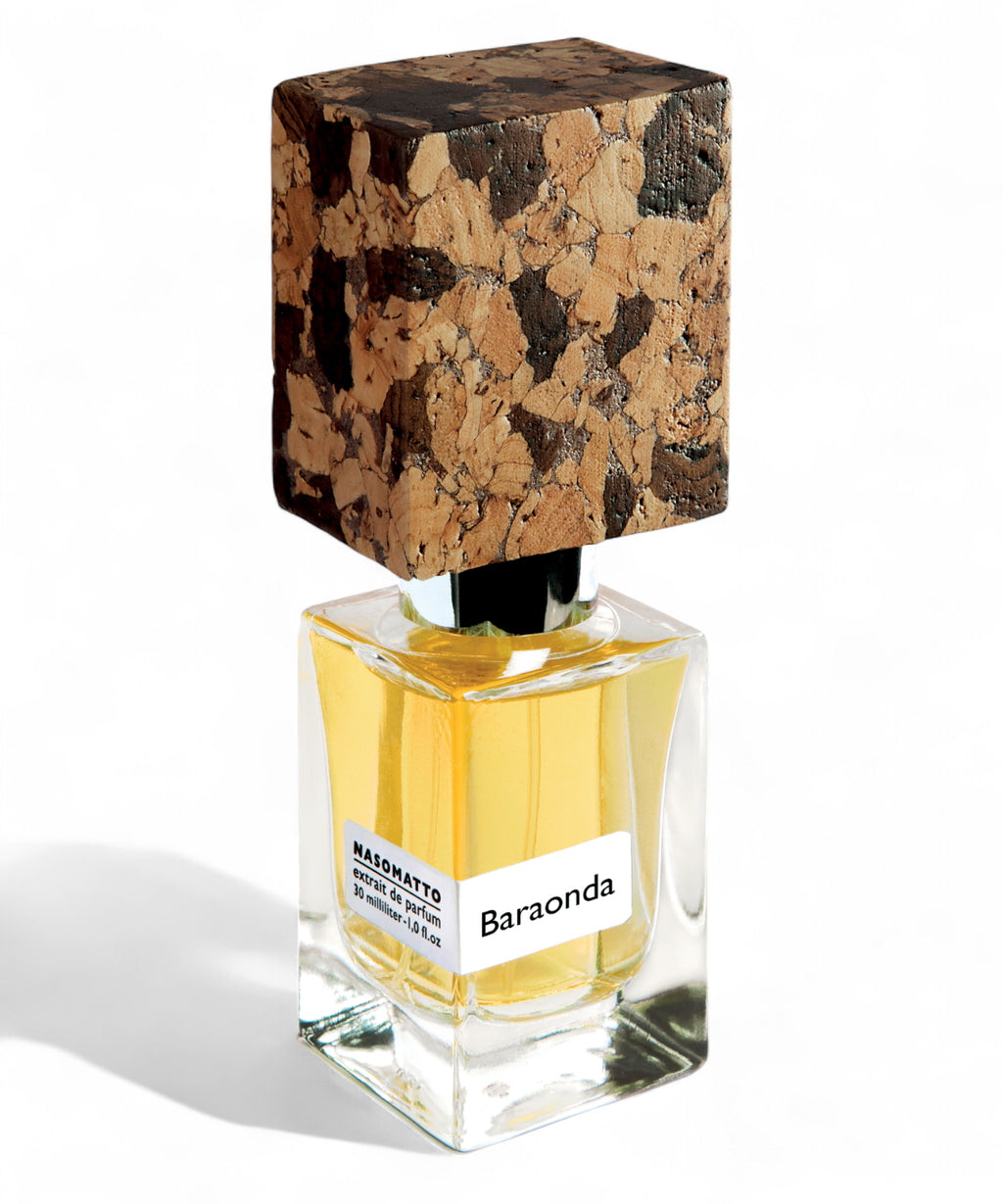 Nasomatto Baraonda 30 ml.
