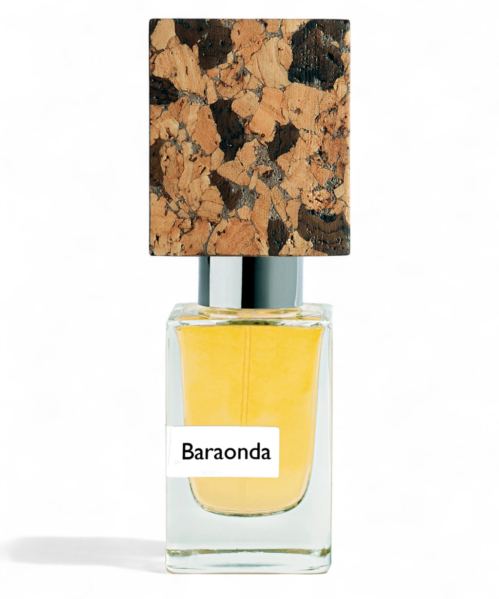 Nasomatto Baraonda 30 ml.