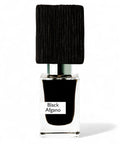Nasomatto Black Afgano 30ml.