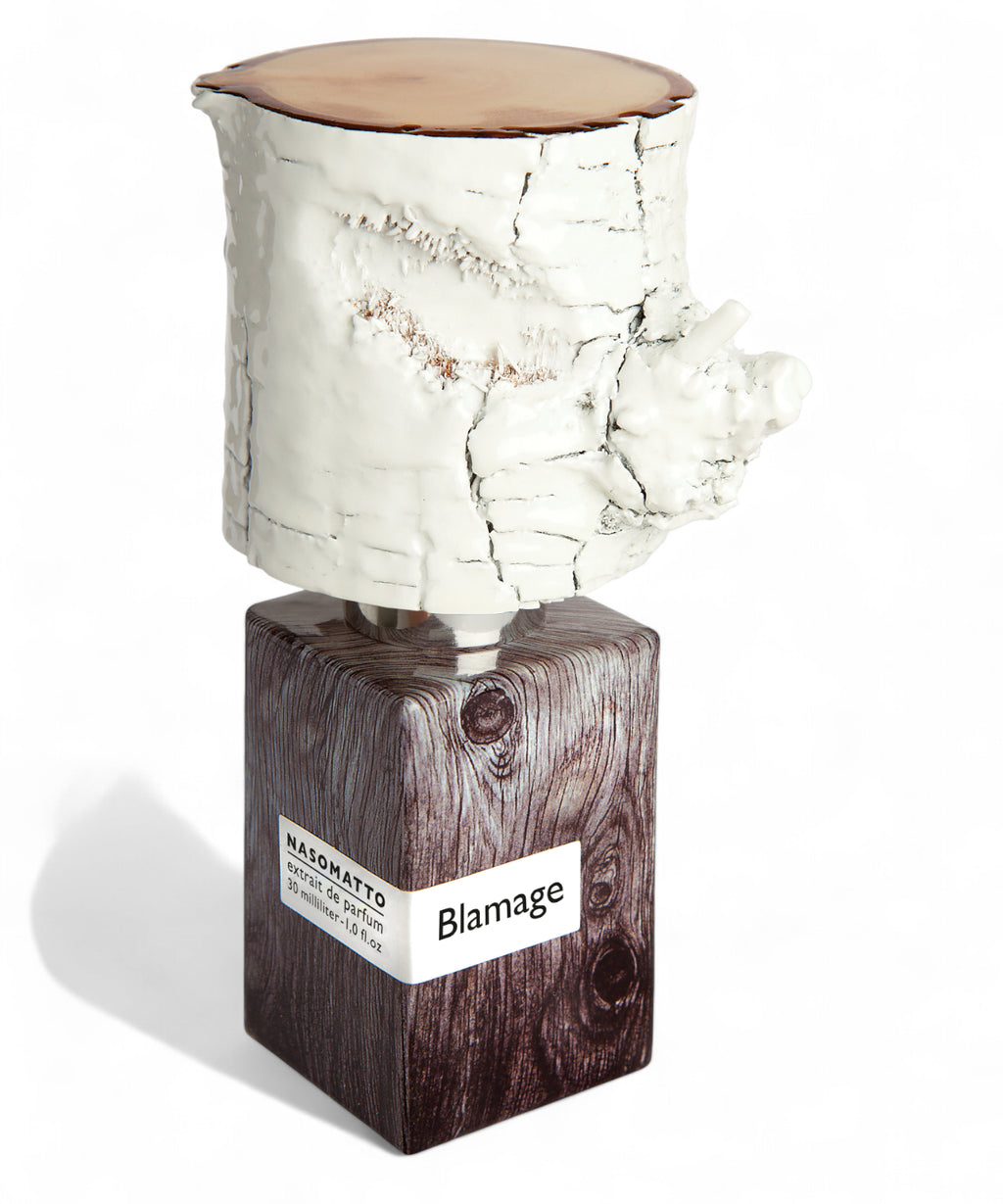 Nasomatto Blamage 30 ml.