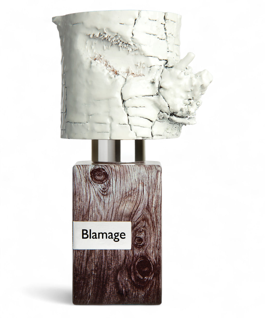 Nasomatto Blamage 30 ml.