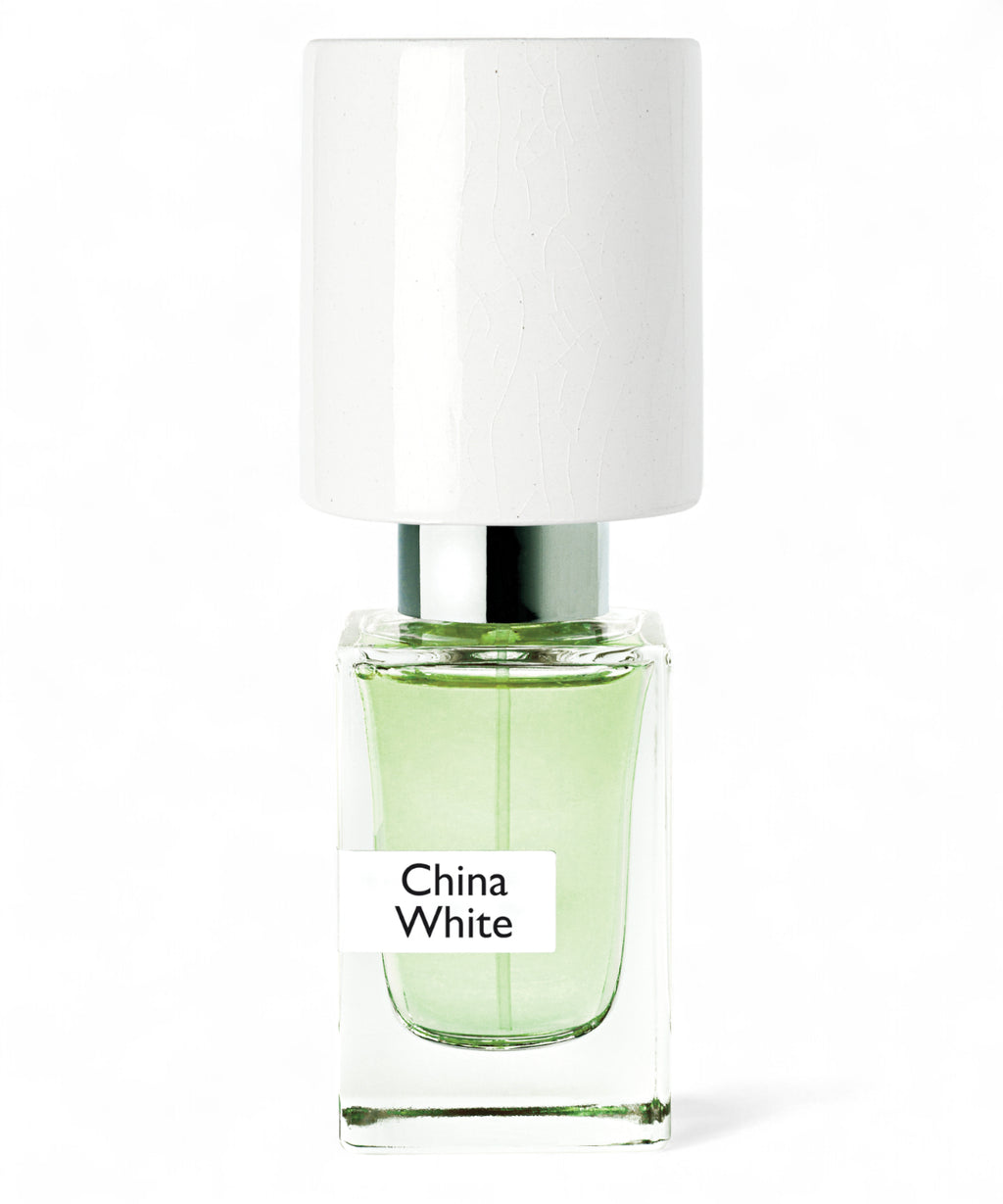 Nasomatto China White 30 ml