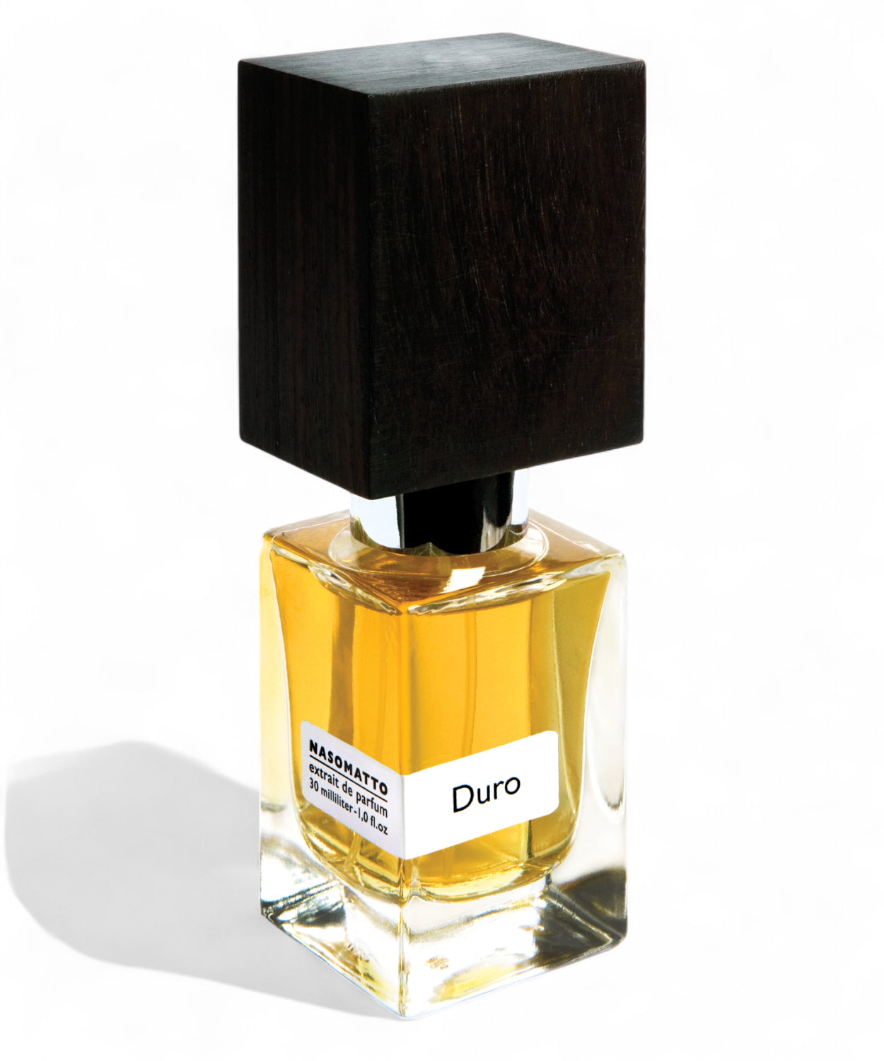 Nasomatto Duro 30ml.