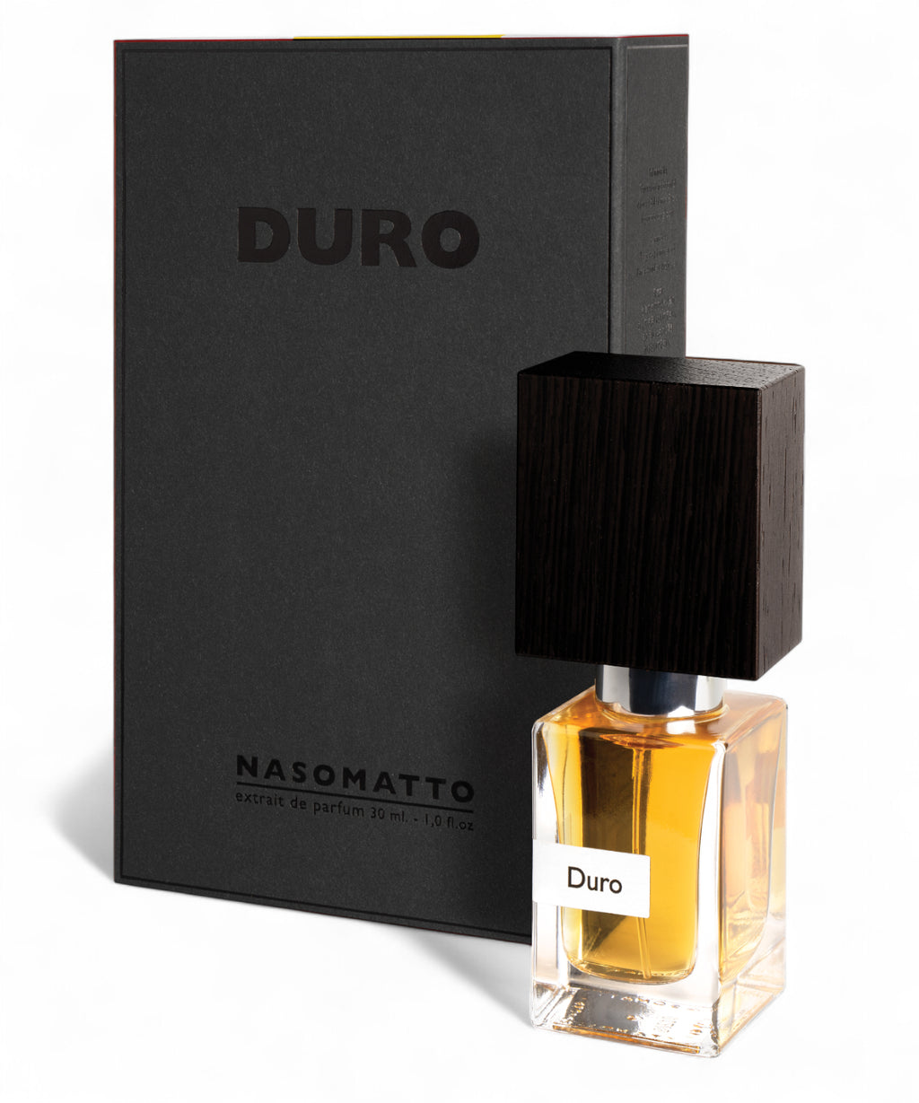 Nasomatto Duro 30 ml.