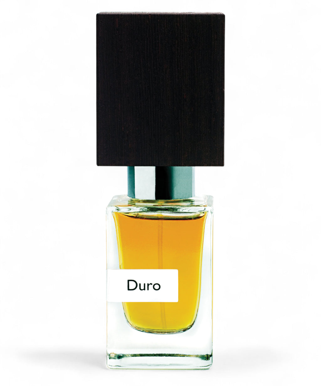 Nasomatto Duro 30 ml.