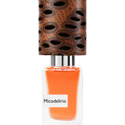 Beauté et Parfums de Niche : Sélection Fashion-Lifestyle