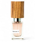 Nasomatto Narcotic V. 30ml.