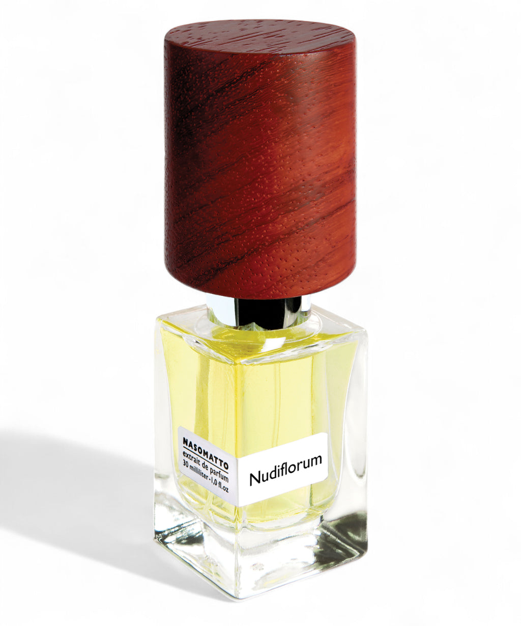Nasomatto Nudiflorum 30 ml.
