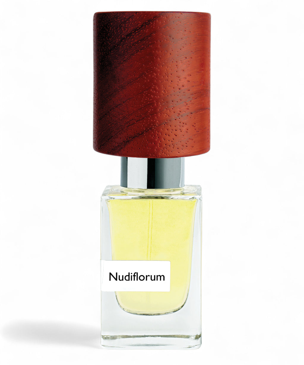 Nasomatto Nudiflorum 30 ml.