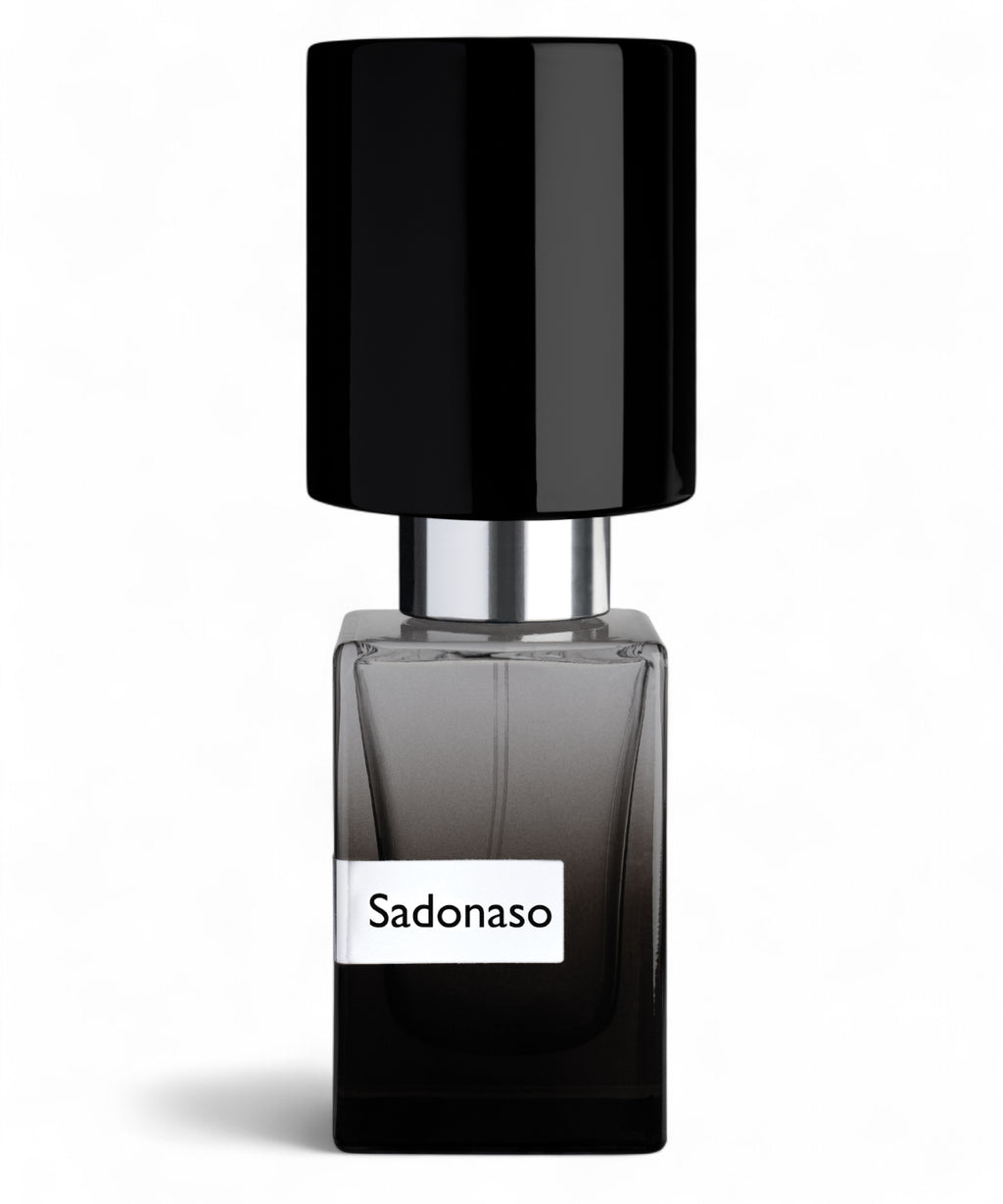 Sadonaso