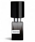Sadonaso