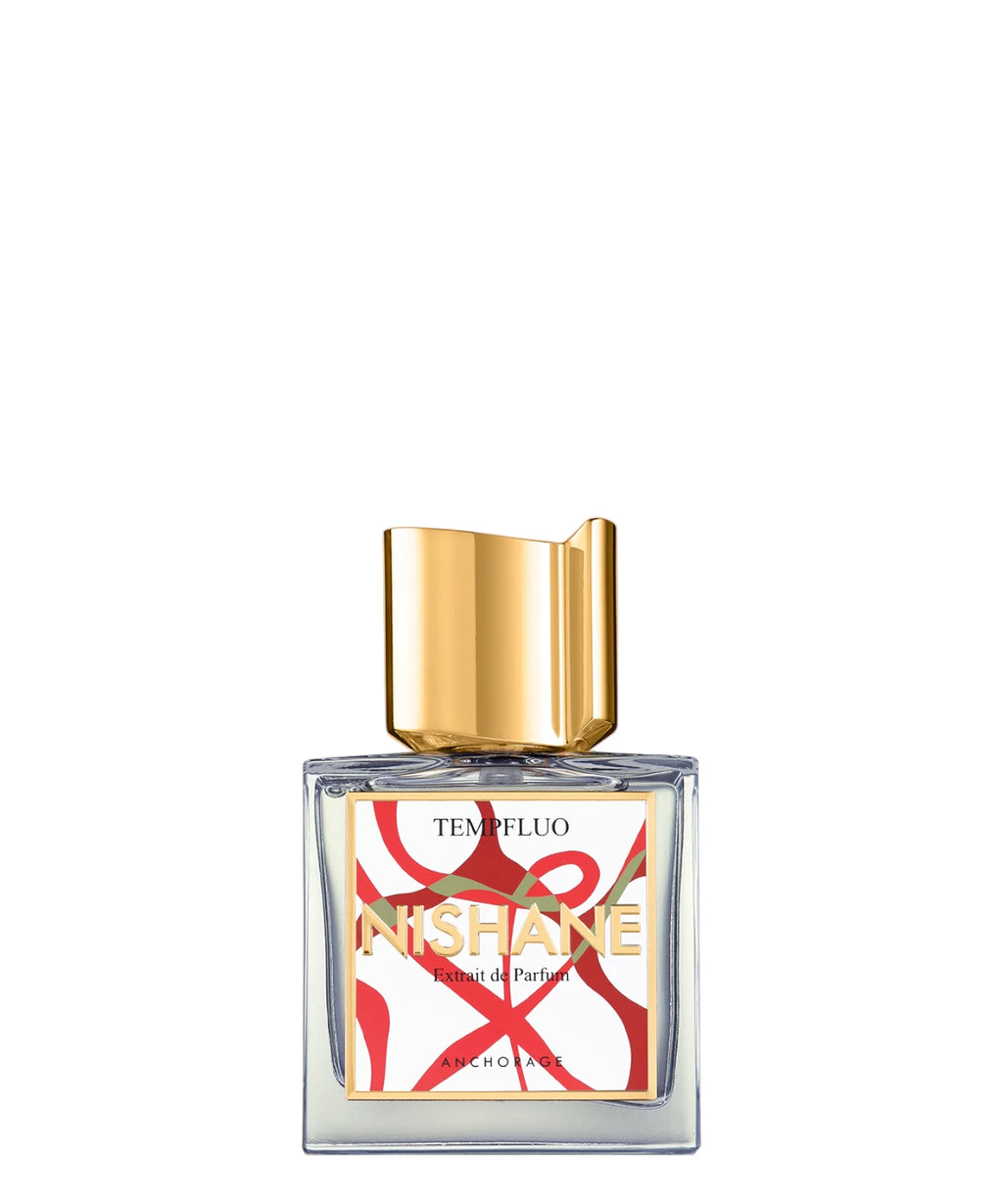 Nishane Tempfluo Extrait de Parfum 100 ml