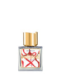 Nishane Tempfluo Extrait de Parfum 100 ml