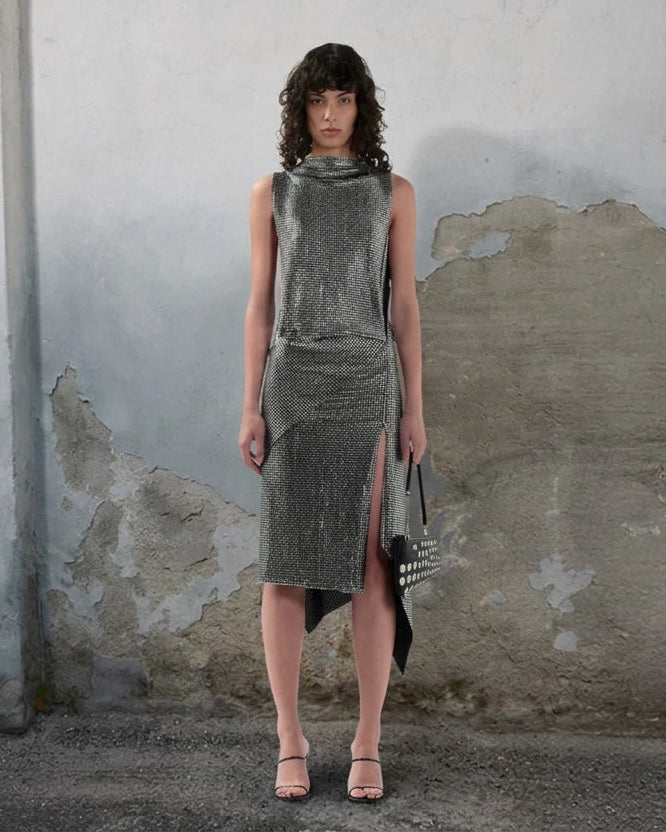 Collection femme Pré-Automne 2026 pour toutes les occasions