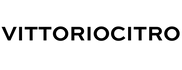 Vittorio Citro – Accueil