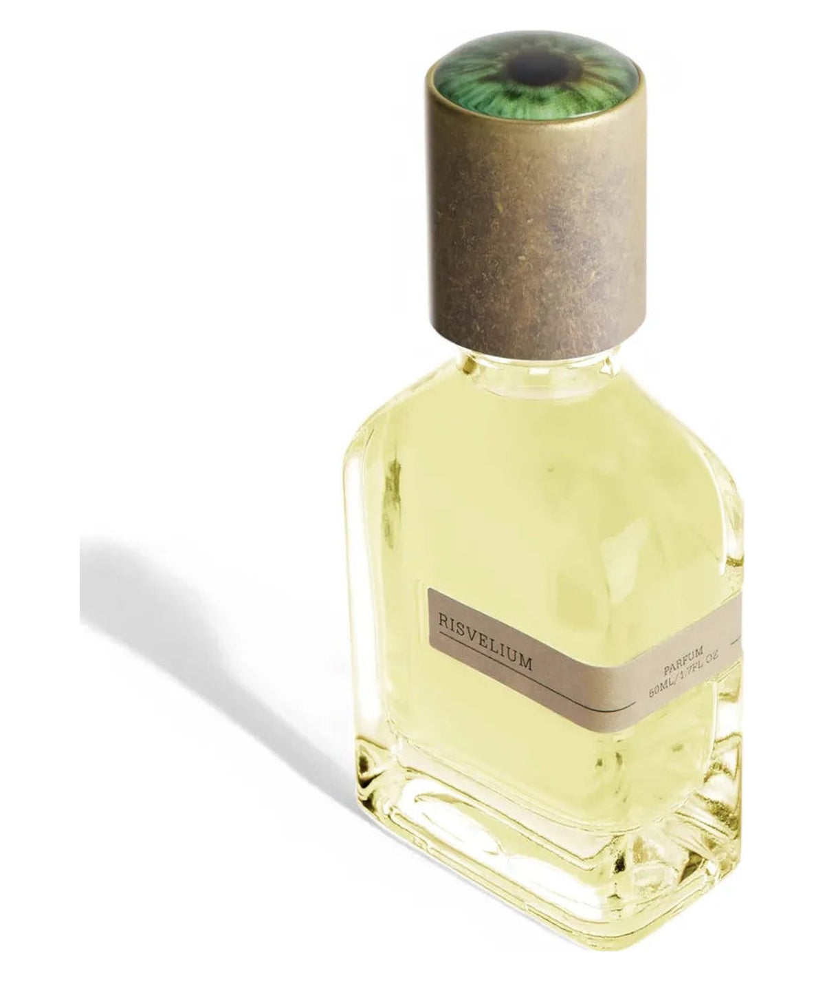 RISVELIUM-Orto Parisi-Profumi-Vittorio Citro Boutique