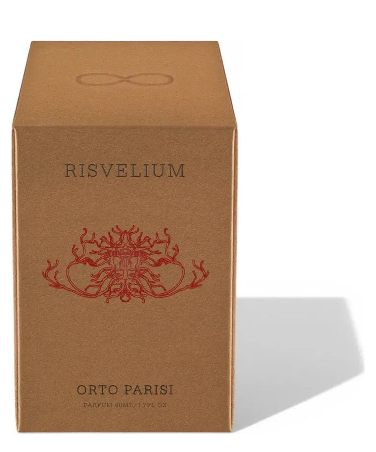 RISVELIUM-Orto Parisi-Profumi-Vittorio Citro Boutique
