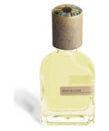 RISVELIUM-Orto Parisi-Profumi-Vittorio Citro Boutique