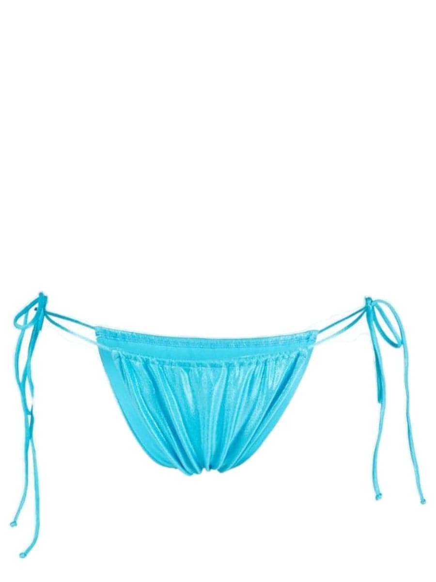 Slip Colin-Mc2 Saint Barth-Costumi da bagno-Vittorio Citro Boutique