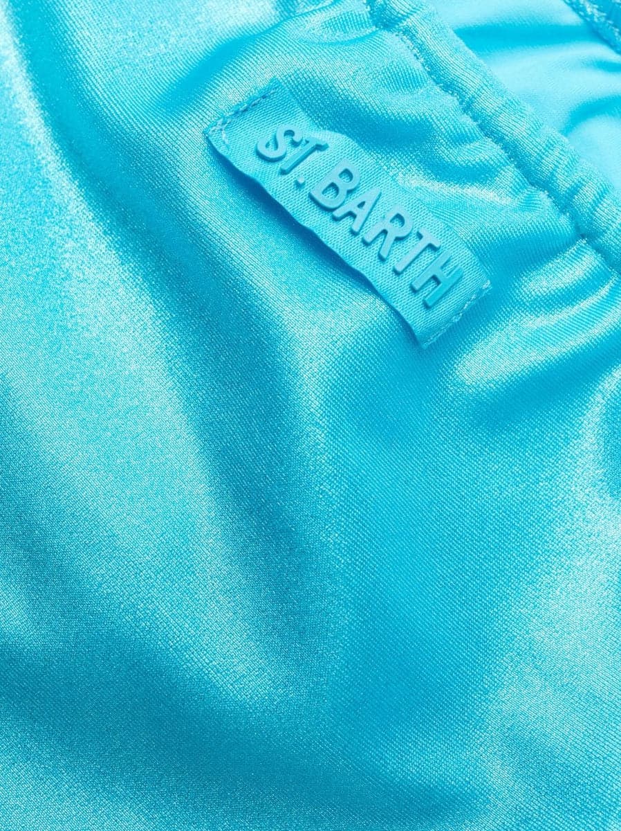 Slip Colin-Mc2 Saint Barth-Costumi da bagno-Vittorio Citro Boutique