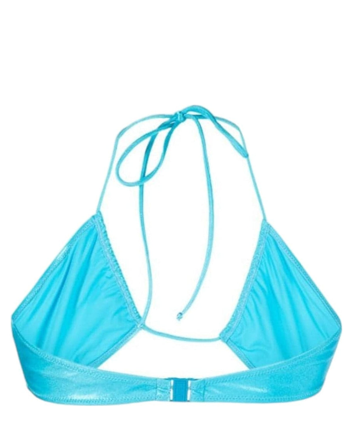 Dahlia foil-Mc2 Saint Barth-Costumi da bagno-Vittorio Citro Boutique
