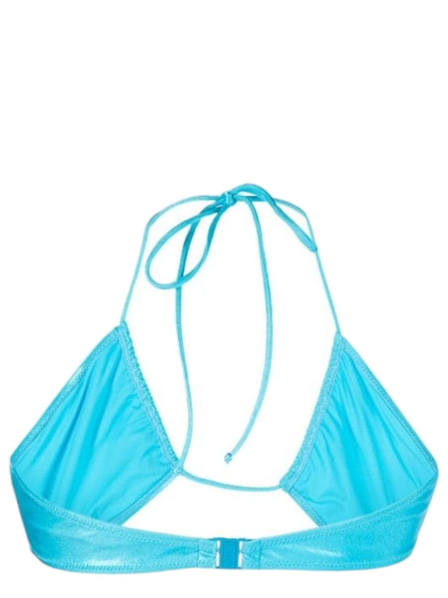 Dahlia foil-Mc2 Saint Barth-Costumi da bagno-Vittorio Citro Boutique