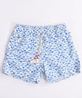 Pantaloncini da bagno Shark Trouble-Costumi da bagno-Mc2 Saint Barth-Vittorio Citro Boutique