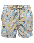 Costume Uomo MC2 Saint Barth Don Tequila-Mc2 Saint Barth-Costumi da bagno-Vittorio Citro Boutique