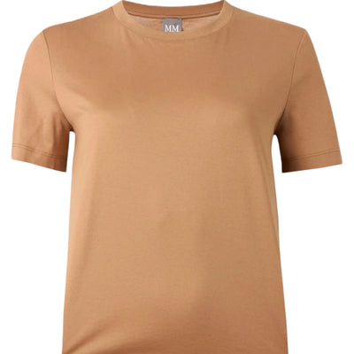Vêtements Femme : Pinko, Twinset, Dondup et Marques de Luxe