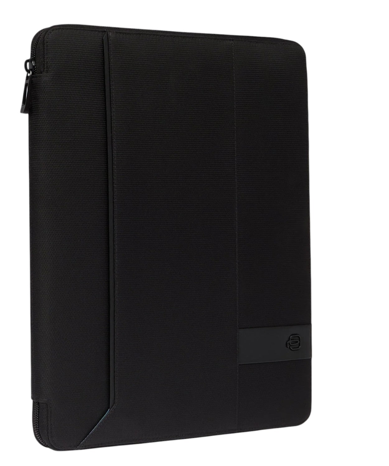 Portablocco Elegante per iPad Pro 13 | Accessorio Pratico