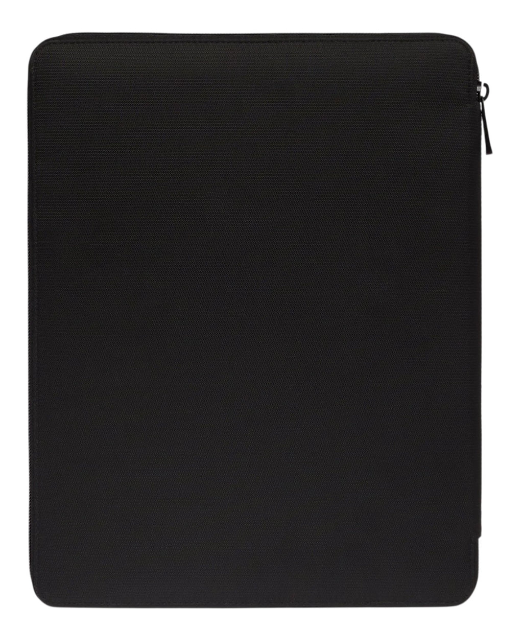 Portablocco Elegante per iPad Pro 13 | Accessorio Pratico