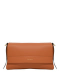 Sac Coccinelle Boheme Small en cuir