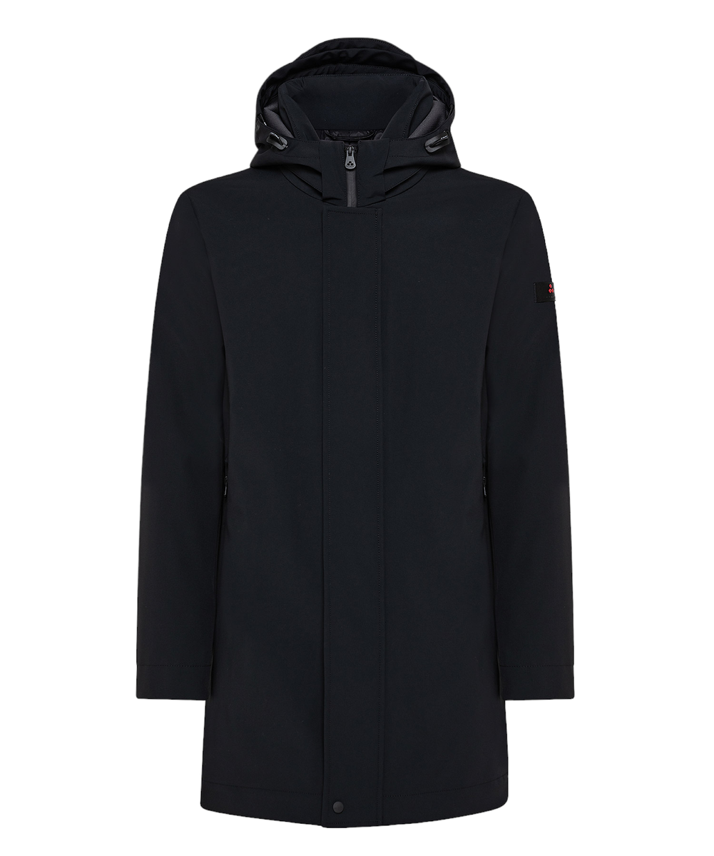 Albali kp 01-Piumini-Peuterey-Vittorio Citro Boutique