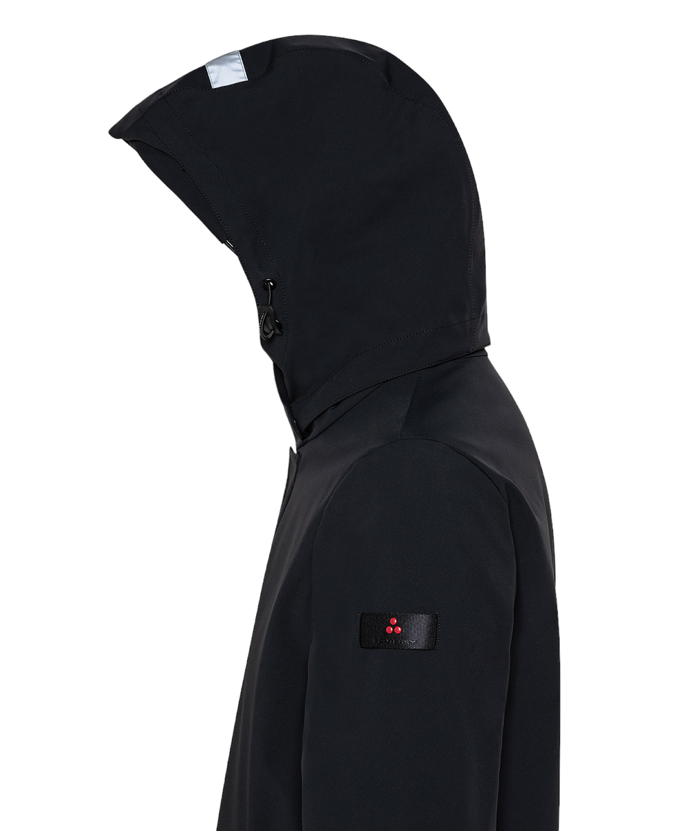 Albali kp 01-Piumini-Peuterey-Vittorio Citro Boutique