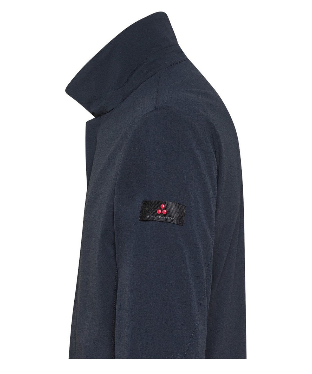 Blazer liscio Coghinas A2l-Peuterey-Giacche-Vittorio Citro Boutique