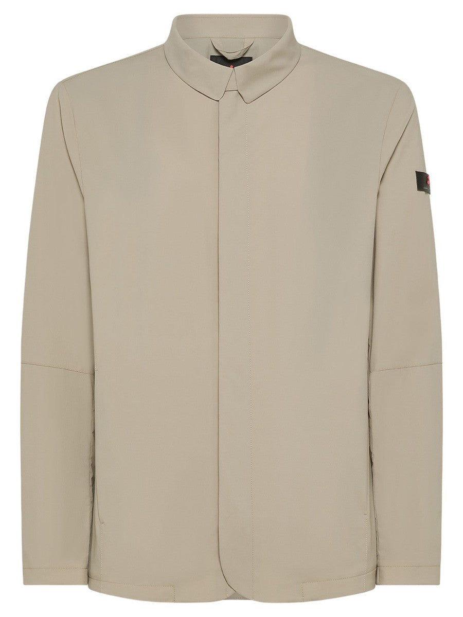 Blazer liscio Coghinas A2l-Peuterey-Giacche-Vittorio Citro Boutique