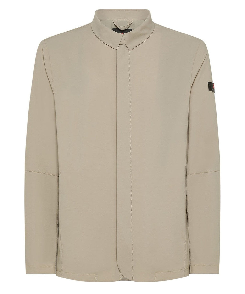 Blazer liscio Coghinas A2l-Peuterey-Giacche-Vittorio Citro Boutique